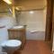 Chalet Jochpass Ferienwohnungen by HOTEL LANIG - Ferienwohnungen mit Zugang zum WellnessSpa im Hotel Lanig