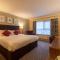 Gloucester Robinswood Hotel, BW Signature Collection - 格洛斯特