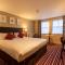 Gloucester Robinswood Hotel, BW Signature Collection - 格洛斯特