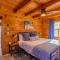 Adventure Creek