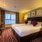 Gloucester Robinswood Hotel, BW Signature Collection - 格洛斯特