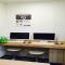 24 Guesthouse Myeongdong Avenue