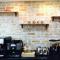 24 Guesthouse Myeongdong Avenue