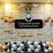 24 Guesthouse Myeongdong Avenue