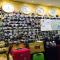 24 Guesthouse Myeongdong Avenue