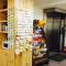 24 Guesthouse Myeongdong Avenue