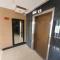 R.1103 Lindo estudio ejecutivo en área turística. - Panamá