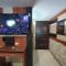 R.1103 Lindo estudio ejecutivo en área turística. - Panamá