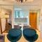 Apartamento Bosque de Viena 2 dorm 8 pessoas by Achei Gramado - غرامادو