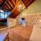 Apartamento Bosque de Viena 2 dorm 8 pessoas by Achei Gramado - غرامادو