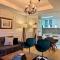 Apartamento Bosque de Viena 2 dorm 8 pessoas by Achei Gramado - غرامادو