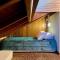 Apartamento Bosque de Viena 2 dorm 8 pessoas by Achei Gramado - غرامادو