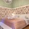Apartamento Bosque de Viena 2 dorm 8 pessoas by Achei Gramado - غرامادو
