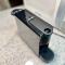 Apartamento Bosque de Viena 2 dorm 8 pessoas by Achei Gramado - غرامادو