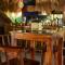The Beach Break Hotel El Zonte