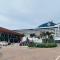 The Waves, 806 Quayside Point Waterfront - Durban