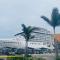 The Waves, 806 Quayside Point Waterfront - Durban
