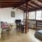 Casa da Si Hostel - 乌巴图巴