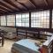 Casa da Si Hostel - 乌巴图巴