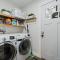 Modern Gatsby 2b15b Caldwell Near Golf Course! - كالدويل