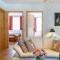 Panorama & SPA Apartment Kaiser Franz Josef I im Schillerhof - باد جاستاين