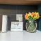 Modern Gatsby 2b15b Caldwell Near Golf Course! - كالدويل