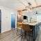 Modern Gatsby 2b15b Caldwell Near Golf Course!