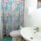 The Beach Break Hotel El Zonte