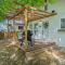 Modern Gatsby 2b15b Caldwell Near Golf Course! - كالدويل