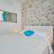 Festa Apartments & Rooms