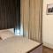 Apartments Plauen Apartments Plauen