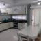 Residencial Nereu
