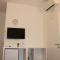 Aleksi rooms
