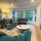 3BR Stunning Recently Renovated Condo by Harmony Whistler