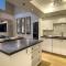 3BR Stunning Recently Renovated Condo by Harmony Whistler