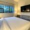 3BR Stunning Recently Renovated Condo by Harmony Whistler