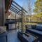 3BR Stunning Recently Renovated Condo by Harmony Whistler