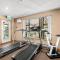 3BR Stunning Recently Renovated Condo by Harmony Whistler