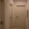 Aleksi rooms
