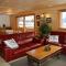 Chalet Belle Folie - Saint-Jean-dʼAulps