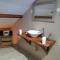 Ecrin d Amour suite romantique avec Jacuzzi