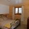 Chalet Belle Folie - Saint-Jean-dʼAulps