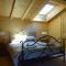 Chalet Belle Folie - Saint-Jean-dʼAulps