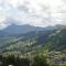Chalet Belle Folie - Saint-Jean-dʼAulps