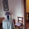 Borgo Francia