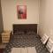Giorgos studio Trikala