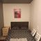 Giorgos studio Trikala