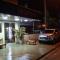 REAL HOTEL CACERES