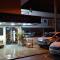 REAL HOTEL CACERES