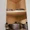 Perfect Stay - Modern 2BR Unit - Barry GB - شيكاغو